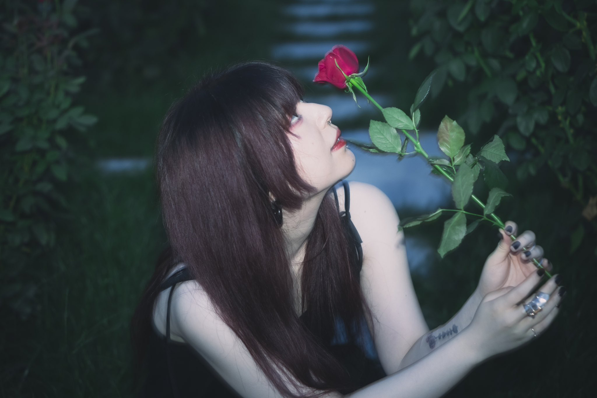 SING A SONG